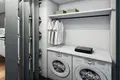 Квартира 2 спальни 108 м² Фуншал, Португалия