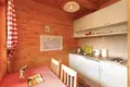 Hotel 480 m² Zabljak, Montenegro