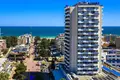 Hotel 49 m² in Nesebar, Bulgaria