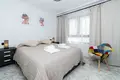 Apartamento 3 habitaciones 58 m² en Torrevieja, Španjolska