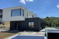 4 bedroom Villa 360 m² Polychrono, Greece