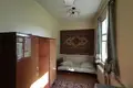 House 60 m² Baranavichy, Belarus