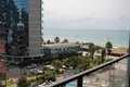 Wohnung 3 zimmer 64 m² Batumi, Georgien