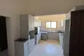 Townhouse 4 bedrooms 250 m² Gazimagusa Belediyesi, Northern Cyprus