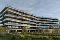 Mieszkanie 1 pokój 55 m² Vila Nova de Gaia, Portugalia