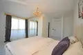 Ático 3 habitaciones 170 m² Kargicak, Turquía