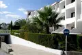 Hotel  Zentralmakedonien, Griechenland