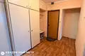3 room apartment 70 m² Minsk, Belarus