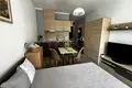 Квартира 1 комната 34 м² Святой Влас, Болгария