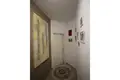 **For Rent | 2+1 Apartment with Garage | Kodra e Diellit | €800/month**