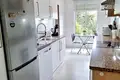 Квартира 2 спальни 120 м² Manilva, Испания