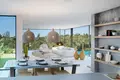 Villa 368 m² Estepona, Španjolska