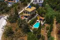 4 bedroom house 269 m² Fuengirola, Spain