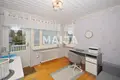Casa 6 habitaciones 181 m² Tornio, Finlandia