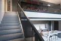 3 bedroom apartment  Sharjah, United Arab Emirates