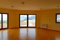 4 bedroom house 272 m² Sustas, Montenegro