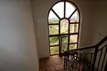 Apartment 200 m² Ravda, Bulgaria