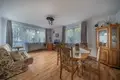 4 bedroom house 305 m² Laski, Poland