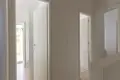 3 bedroom house 105 m² Opcina Baska, Croatia