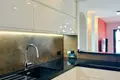 2 bedroom apartment 141 m² Manilva, Spain