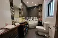 3 bedroom apartment  Qormi, Malta