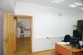 Büro 750 m² Moskau, Russland