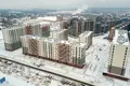 Nieruchomości komercyjne 173 m² Aprelevka, Rosja