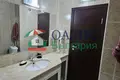 Mieszkanie 45 m² Sweti Włas, Bułgaria