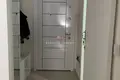 Appartement 1 chambre 75 m² Mahmutlar, Turquie
