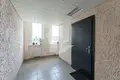 Büro 2 zimmer 175 m² in Minsk, Belarus
