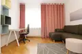 Wohnung  Krakau, Polen