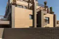Appartement 3 chambres 142 m² Denia, Espagne