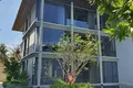 Appartement 2 chambres 88 m² Thalang, Thaïlande