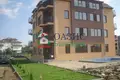 Mieszkanie 2 pokoi 60 m² Rawda, Bułgaria