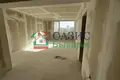 Wohnung 3 zimmer 102 m² Burgas, Bulgarien