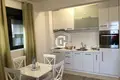 1 room apartment 43 m² in Budva, Montenegro
