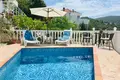 Villa de 3 habitaciones 170 m² Kruce Kerruci, Montenegro