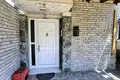 Apartment 128 m² Korinos, Greece