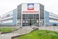 Квартира 4 комнаты 115 м² Минск, Беларусь