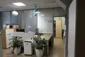 Office 1 494 m² in Moscow, Russia