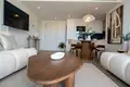 2 bedroom apartment 64 m² Dos Hermanas, Spain
