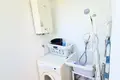 Apartamento 4 habitaciones 414 m² Fuengirola, Španjolska