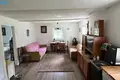 Дом 86 м² Салакас, Литва