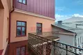 Офис 1 009 м² в Минске, Беларусь