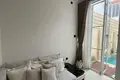 Villa 4 pièces 130 m² Buduk, Indonésie