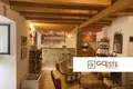 4 room house  Opcina Dezanovac, Croatia