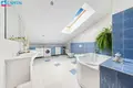House 198 m² Vilnius, Lithuania