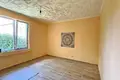 Bungalow de 2 dormitorios 56 m² Dyulevo, Bulgaria
