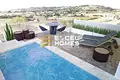 Penthouse 3 bedrooms  Siġġiewi, Malta