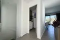 3 bedroom apartment 121 m² Manilva, Spain